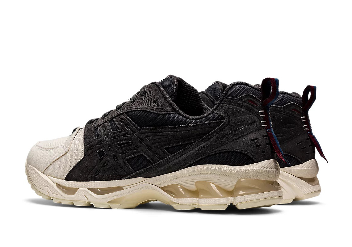 Asics Gel Kayano 14 1201a472.020 3