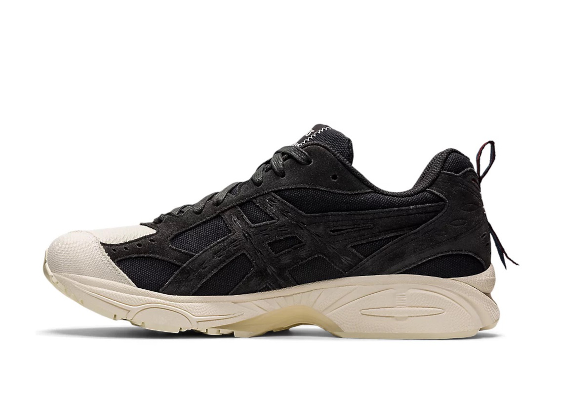 Asics Gel Kayano 14 1201a472.020 6