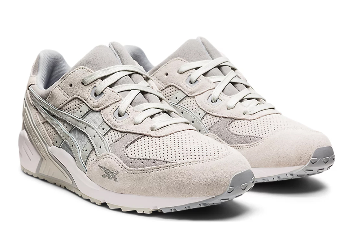 Asics Gel Lyte Iii Re Grey 1201a298 020 1