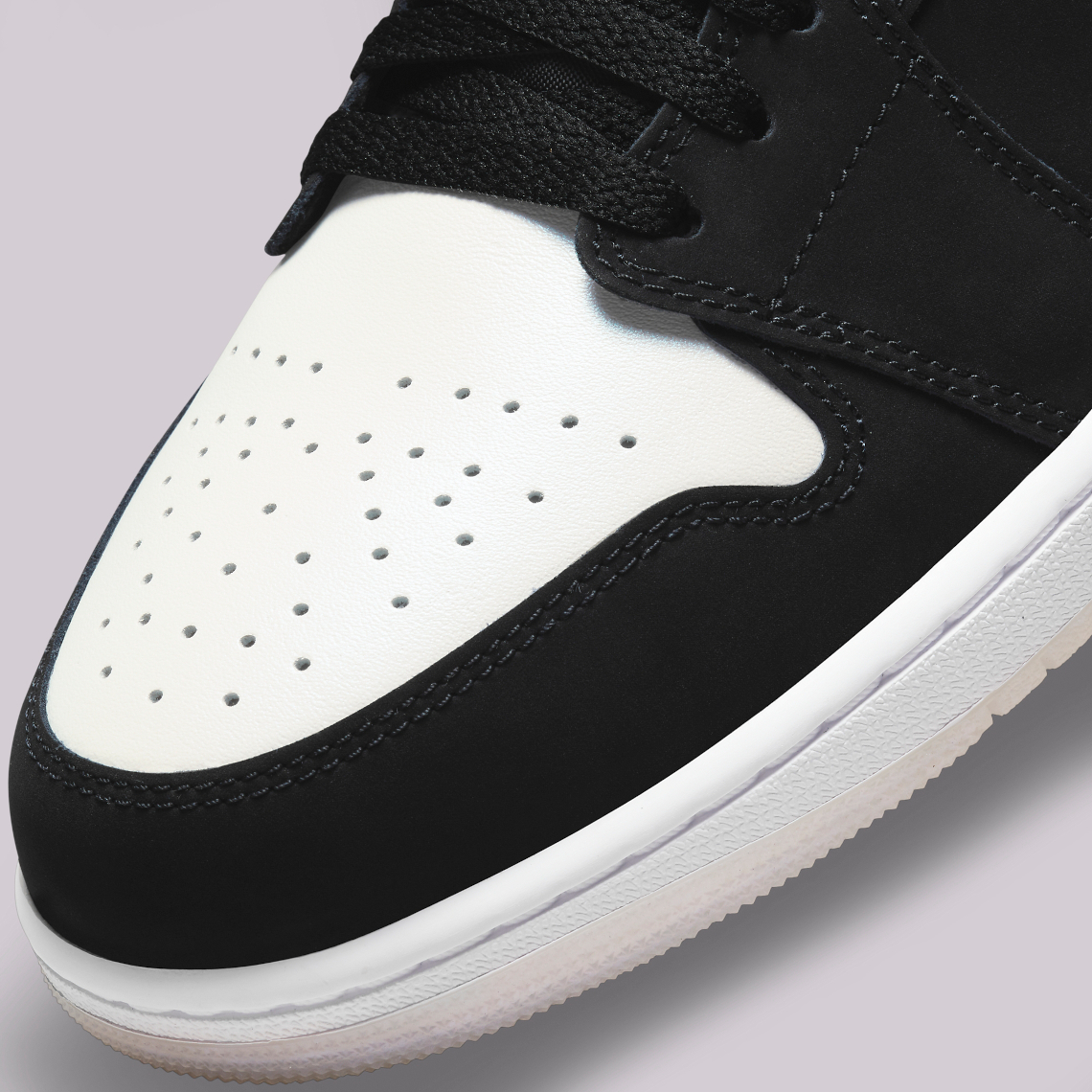 Air Jordan 1 Low Dh6931 001 2