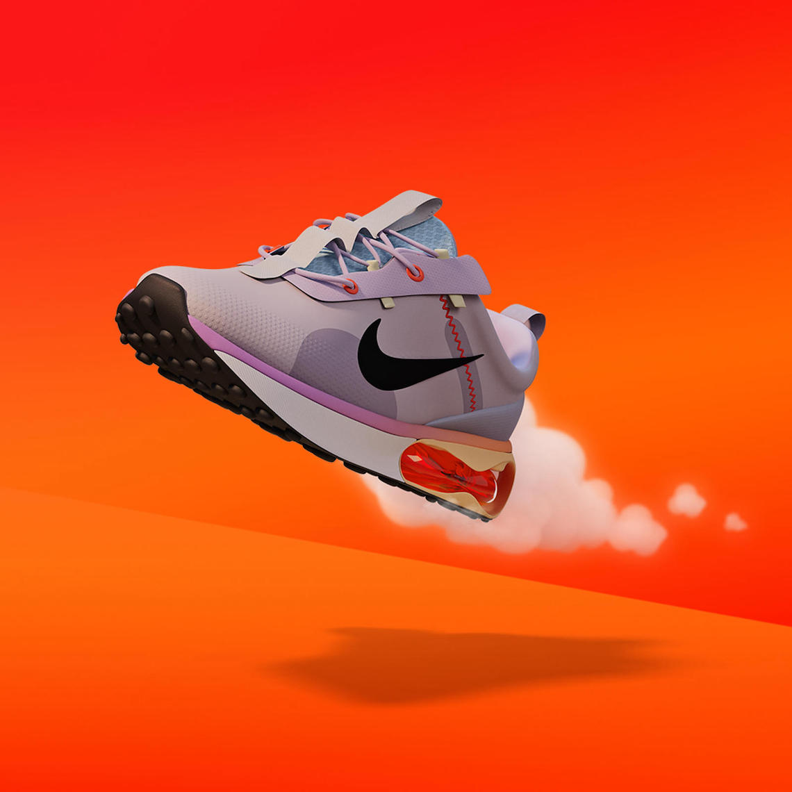 Nikeland Roblox 4