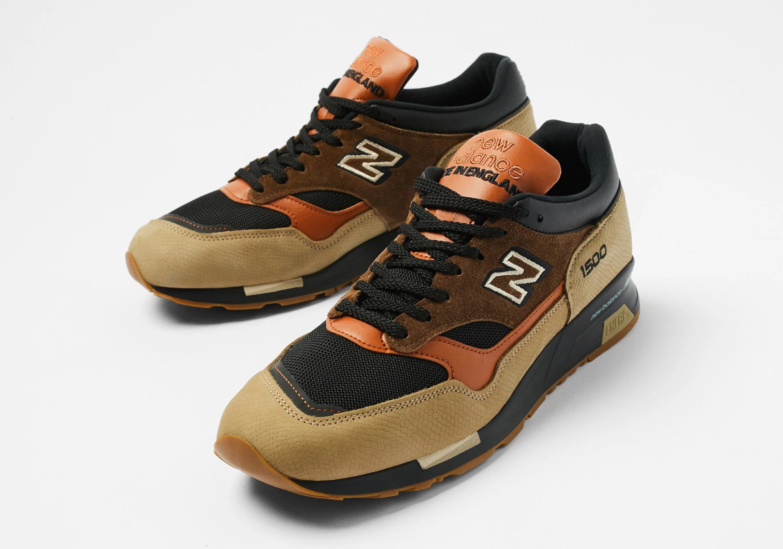 New Balance 1500 M1500cob 1