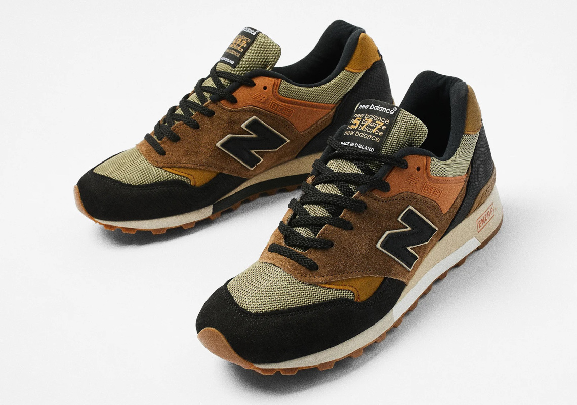 New Balance 577 M577cob 1