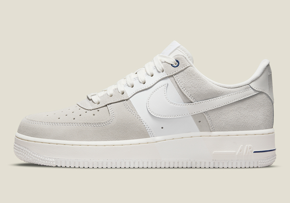 Nike Air Force 1 Dm8871 111 1