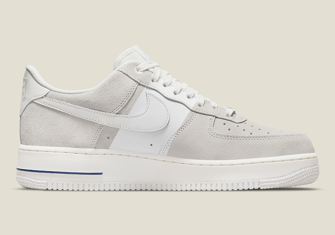 Nike Air Force 1 Dm8871 111 2