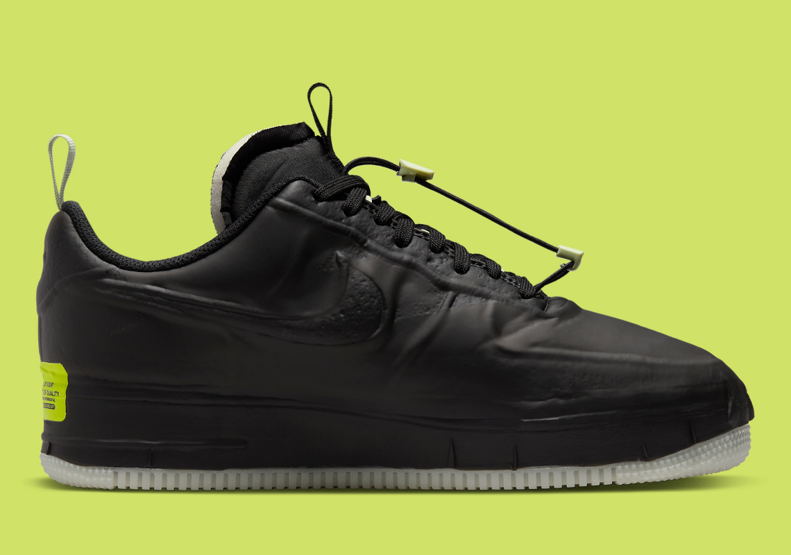 Nike Air Force 1 Experimental Dj9780 001 3