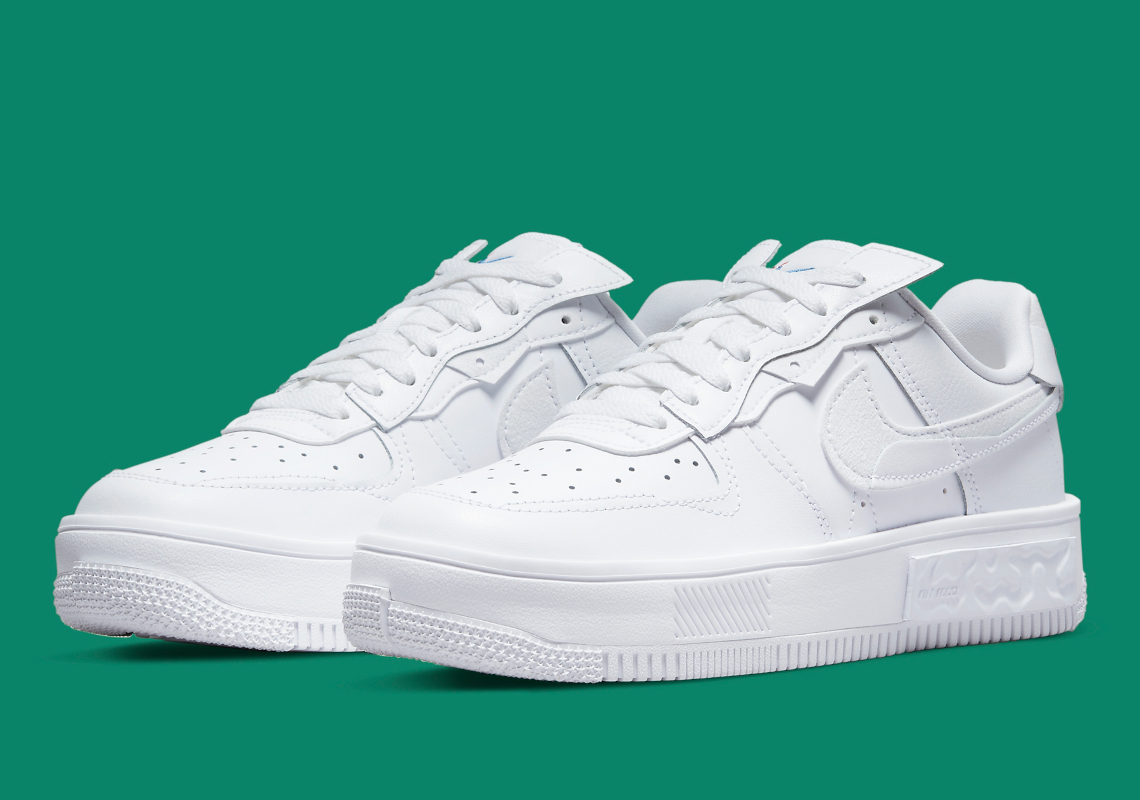 Nike Air Force 1 Fontanka Dh1290 100 2