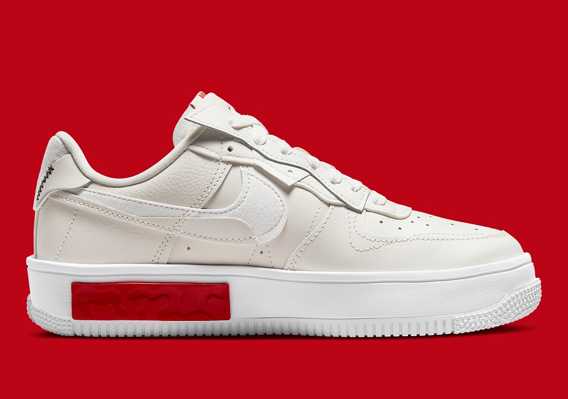 Nike Air Force 1 Fontanka Edge Dh1290 001 1