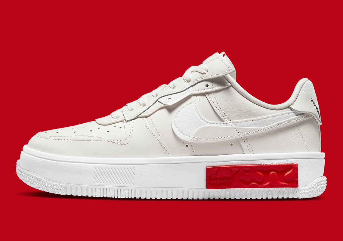 Nike Air Force 1 Fontanka Edge Dh1290 001 8