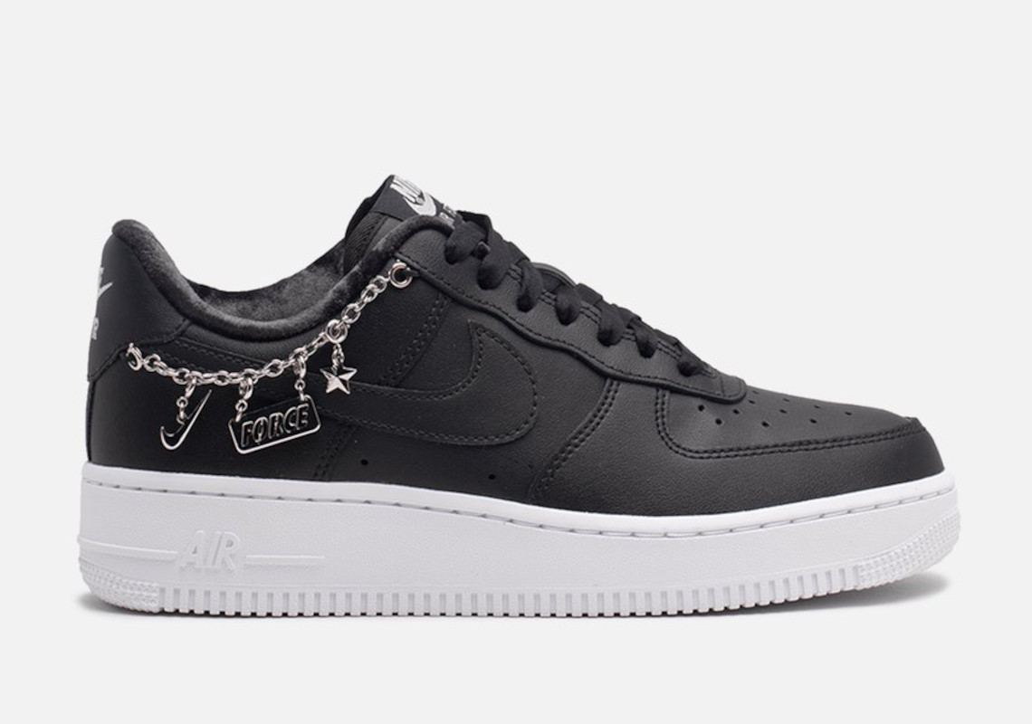 Nike Air Force 1 Low Wmns Dd1525 001 1