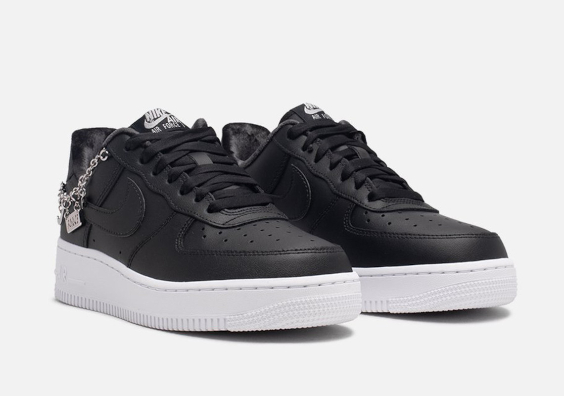 Nike Air Force 1 Low Wmns Dd1525 001 2