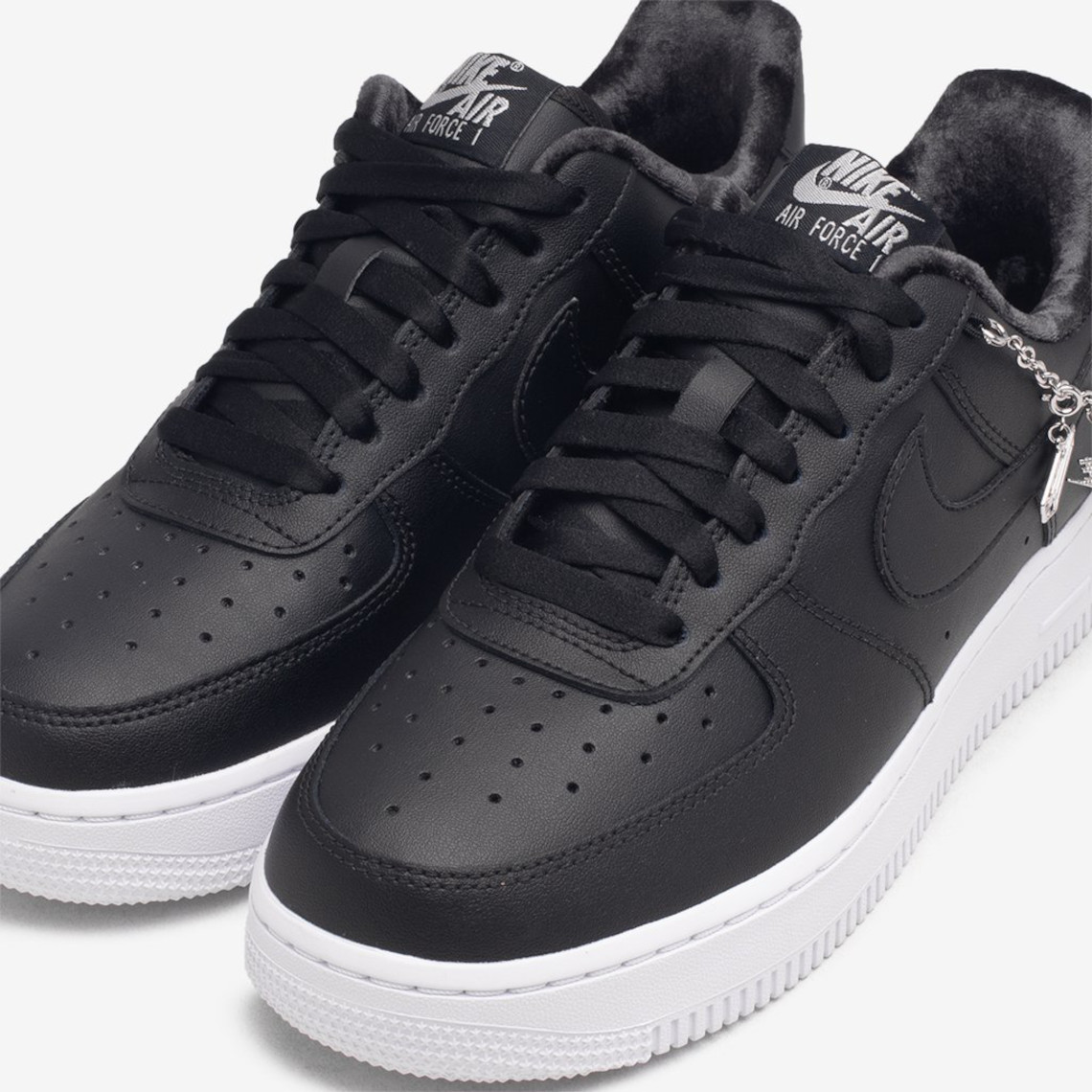 Nike Air Force 1 Low Wmns Dd1525 001 5