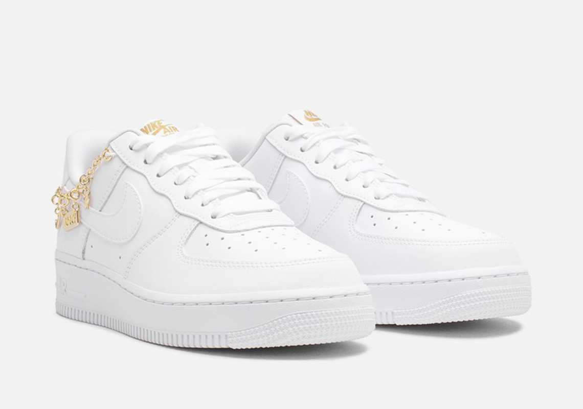 Nike Air Force 1 Low Wmns Dd1525 100 2