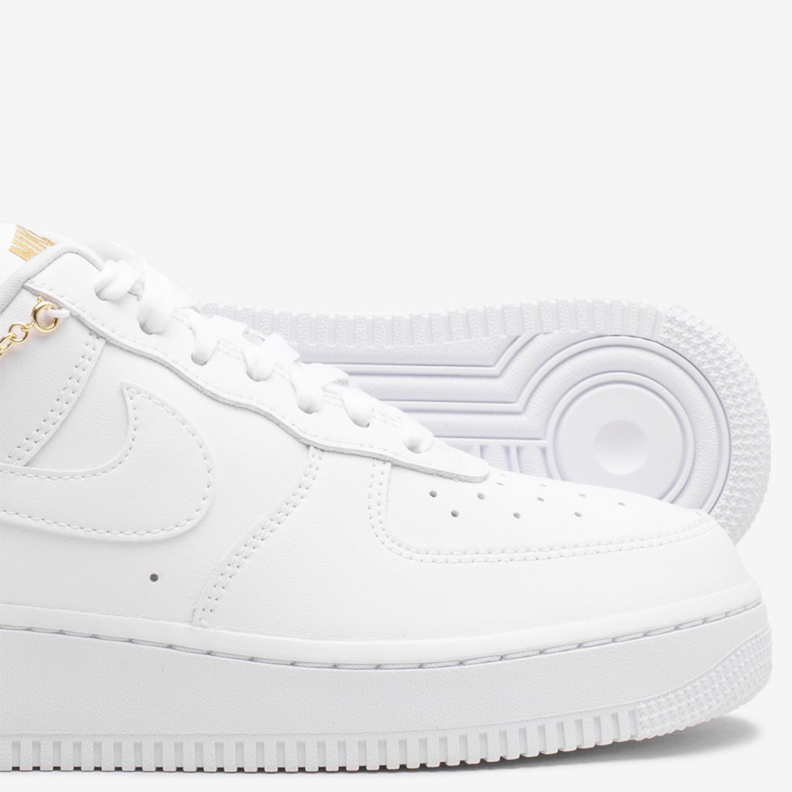 Nike Air Force 1 Low Wmns Dd1525 100 4