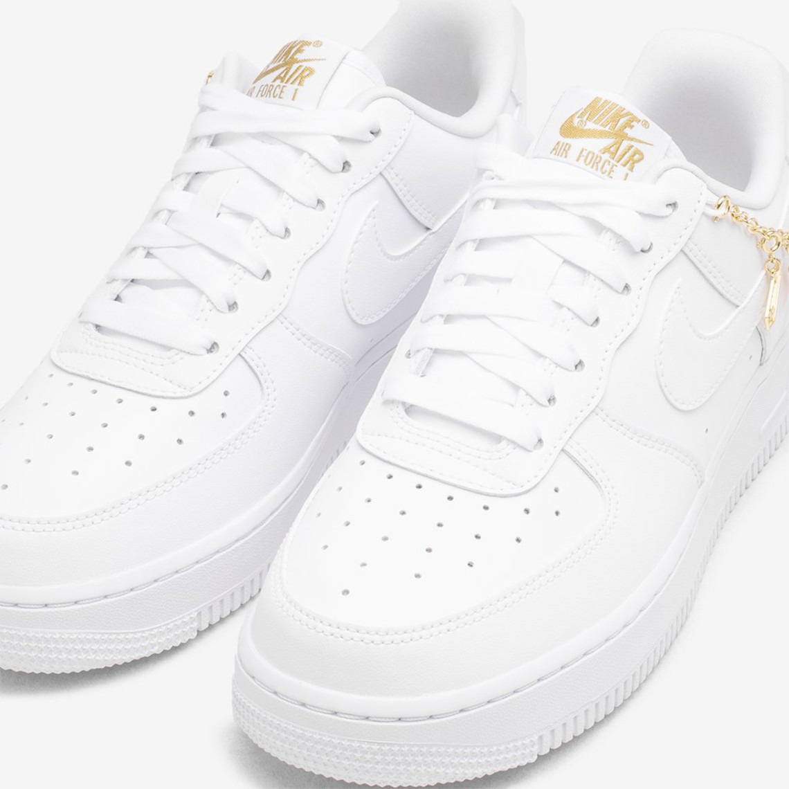 Nike Air Force 1 Low Wmns Dd1525 100 5