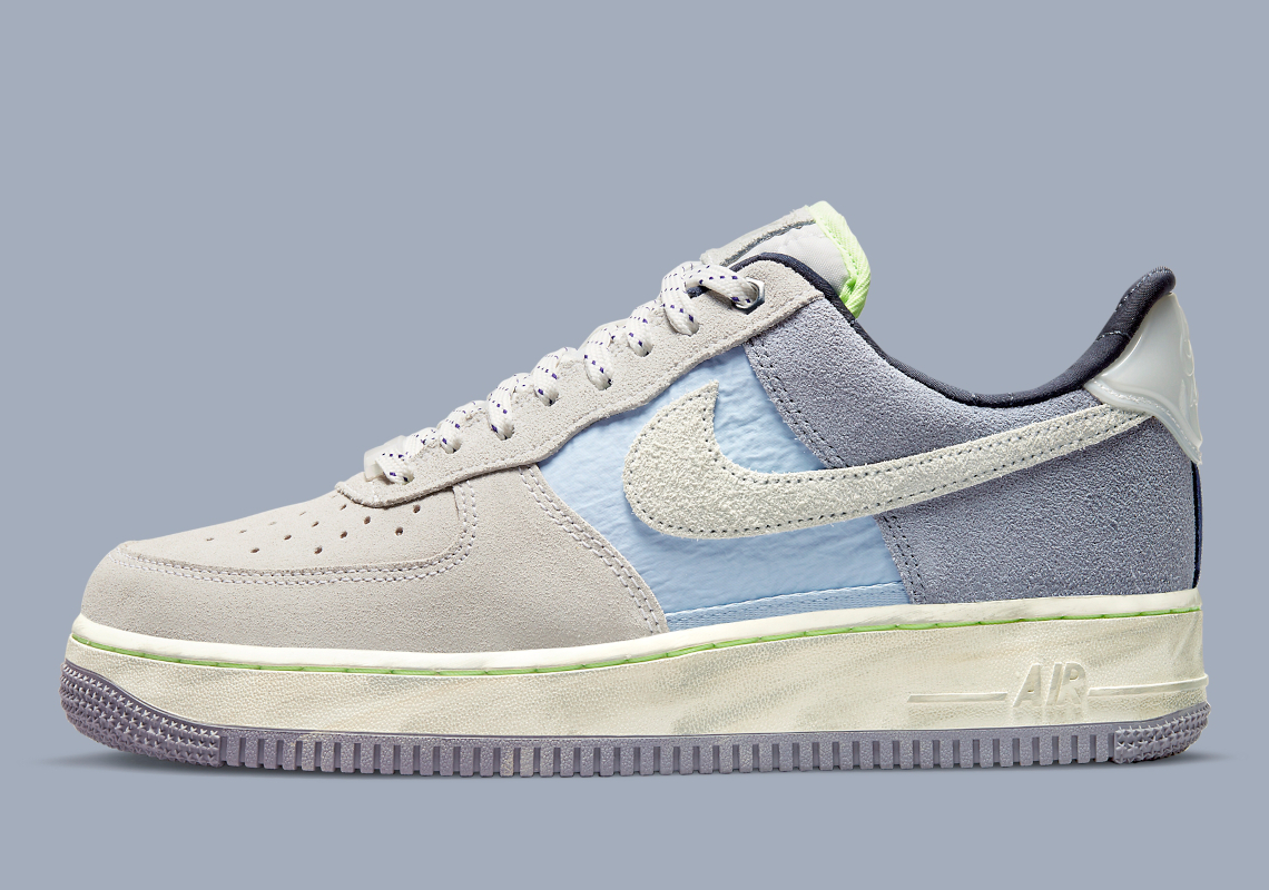 Nike Air Force 1 Low Wmns Do2339 114 1