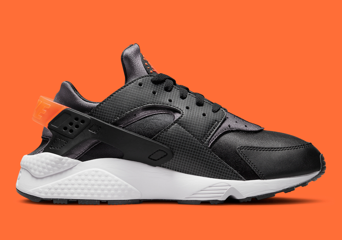 Nike Air Huarache Dr0152 001 5