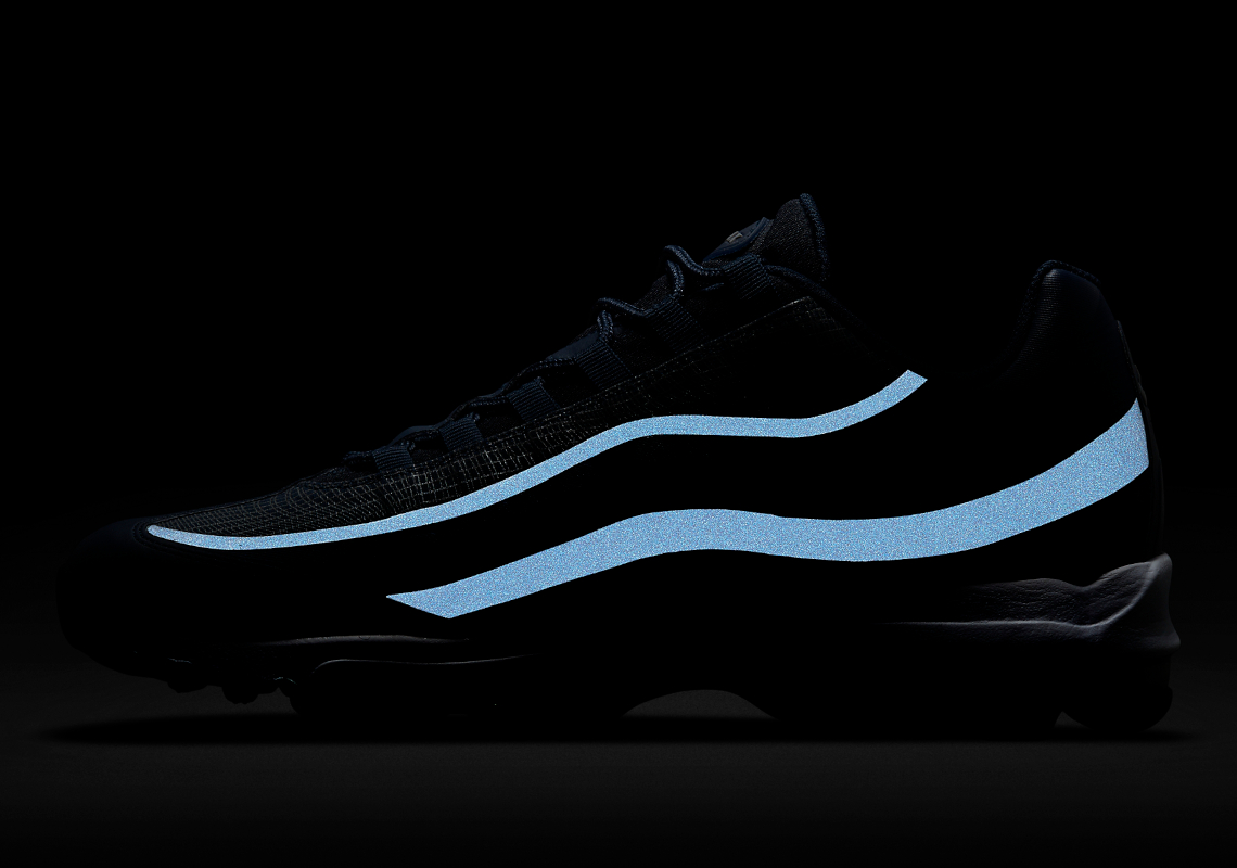 Nike Air Max 95 Ultra Dj4284 400 3