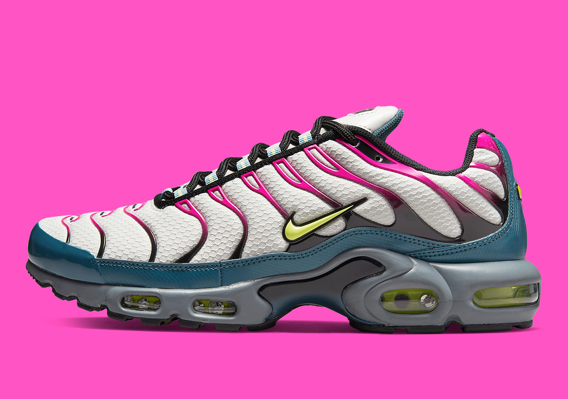 Nike Air Max Plus Dh4776 002 Release Info 8