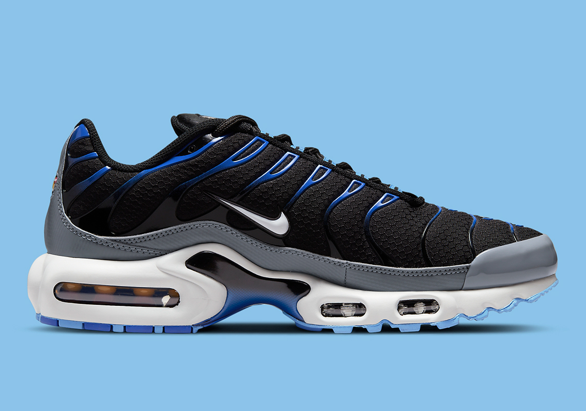 Nike Air Max Plus Dh4776 003 2