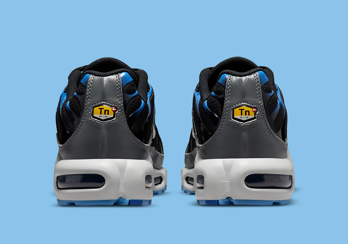 Nike Air Max Plus Dh4776 003 5