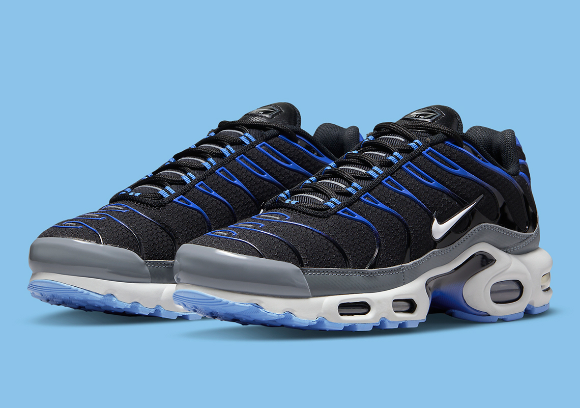 Nike Air Max Plus Dh4776 003 6