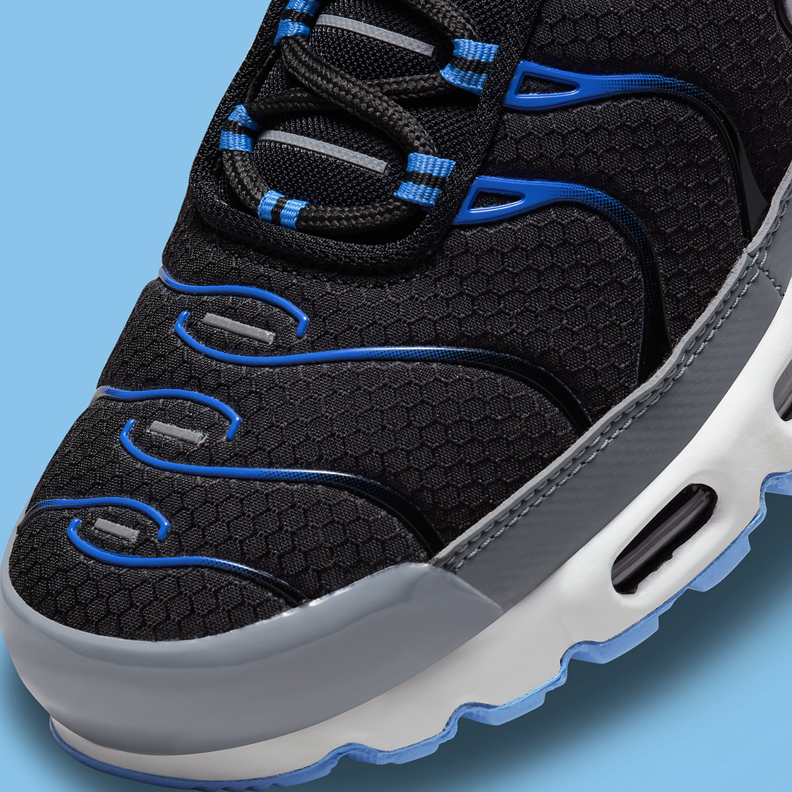 Nike Air Max Plus Dh4776 003 7