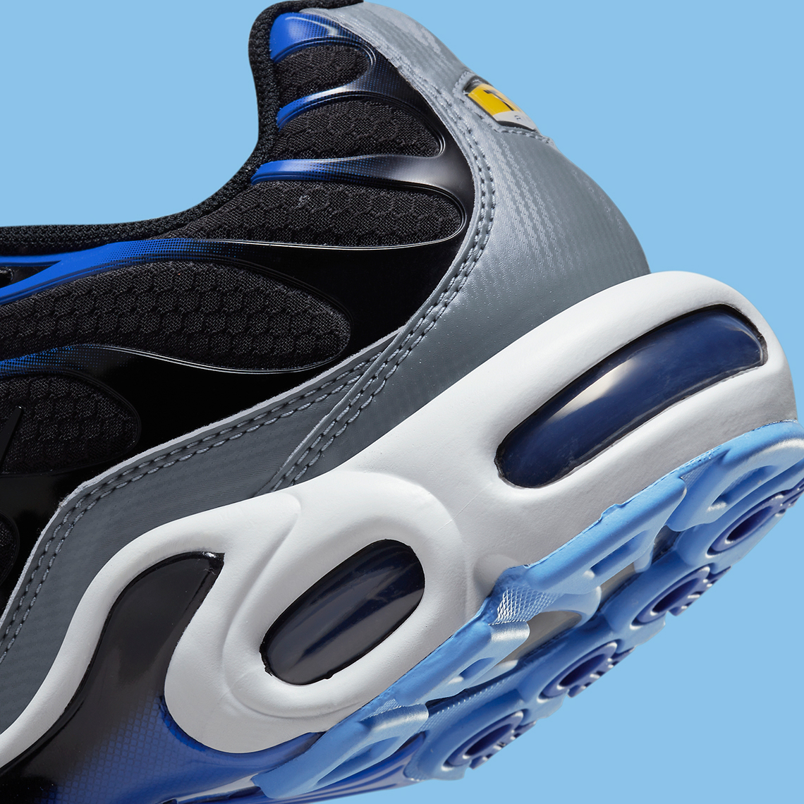 Nike Air Max Plus Dh4776 003 8