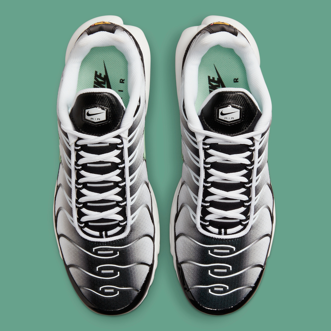 Nike Air Max Plus Dh4776 100 1