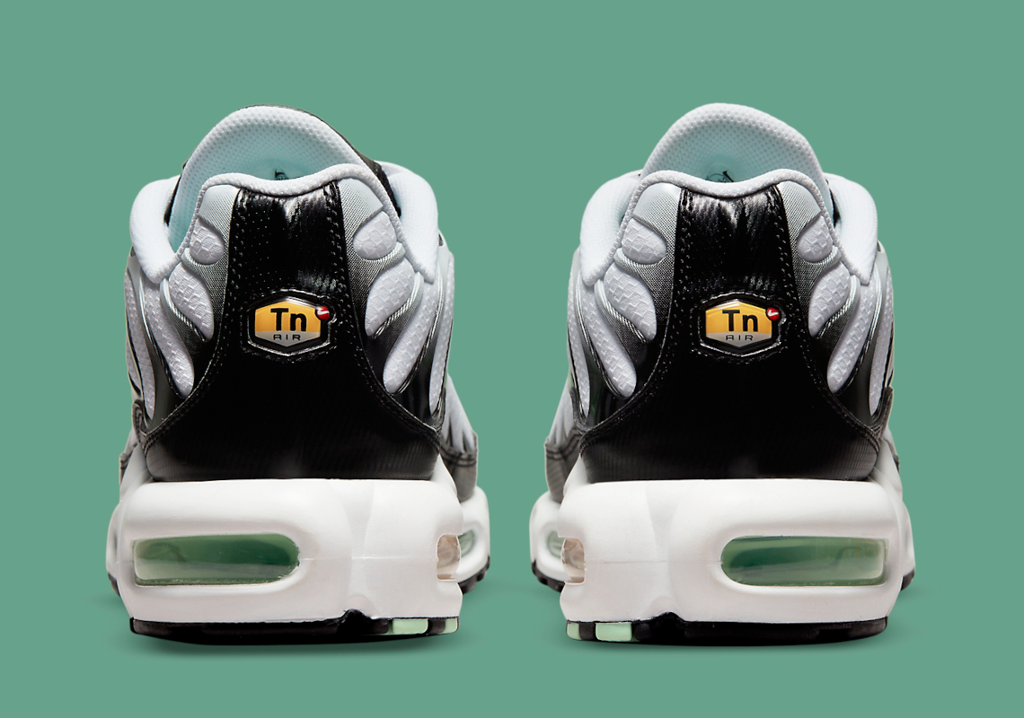 Nike Air Max Plus Dh4776 100 3