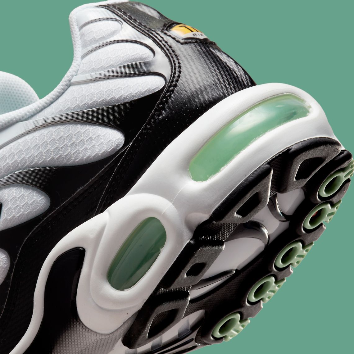 Nike Air Max Plus Dh4776 100 7