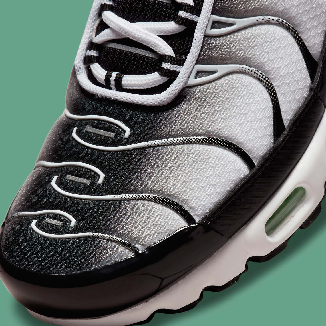 Nike Air Max Plus Dh4776 100 8