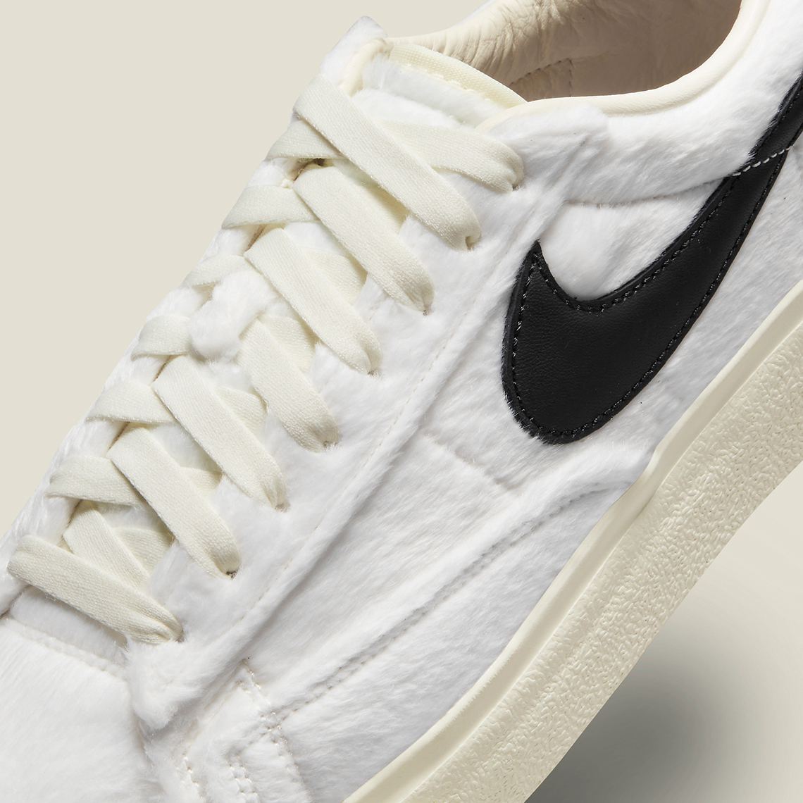 Nike Blazer Low Platform Do2115 133 9