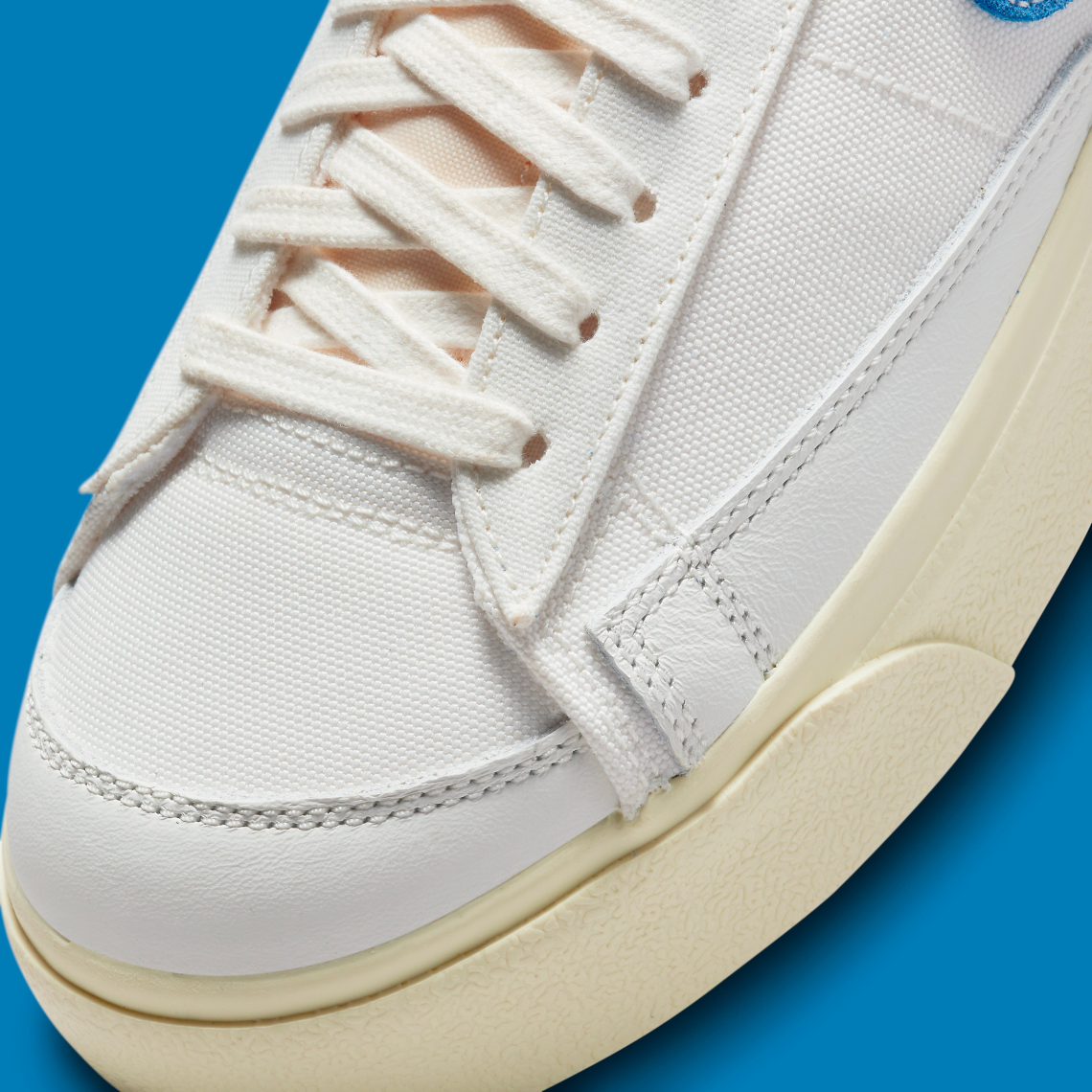 Nike Blazer Low Platform Do2371 133 3