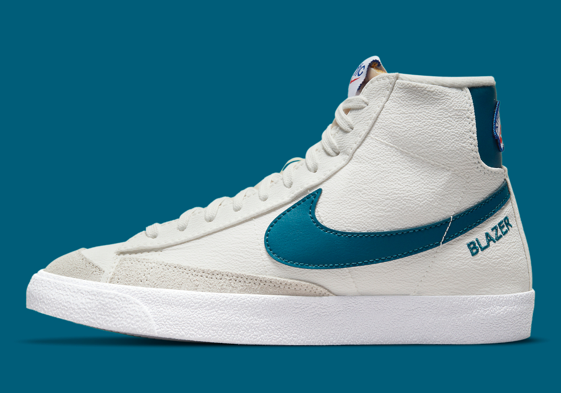 Nike Blazer Mid Nac Dq8596 100 4