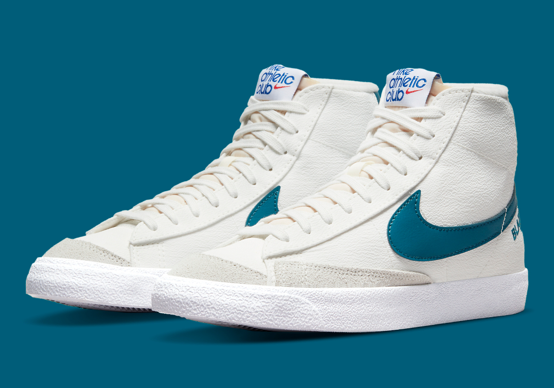 Nike Blazer Mid Nac Dq8596 100 8