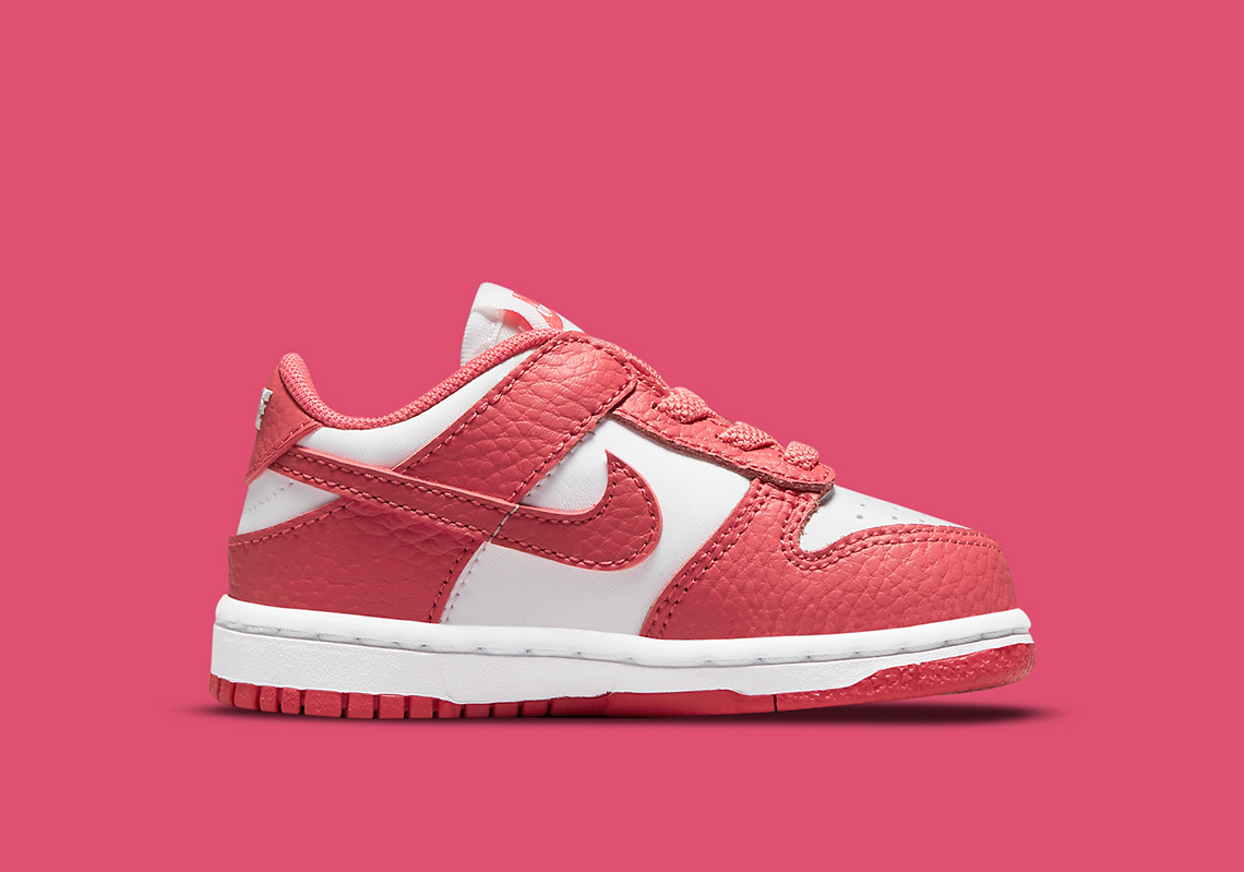 Nike Dunk Low Gypsy Rose Td Dc9562 111 1