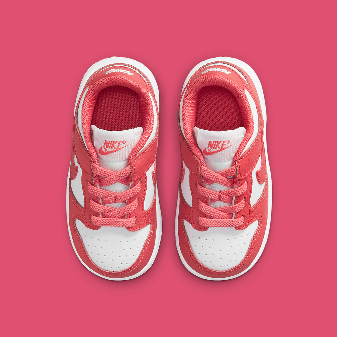 Nike Dunk Low Gypsy Rose Td Dc9562 111 3