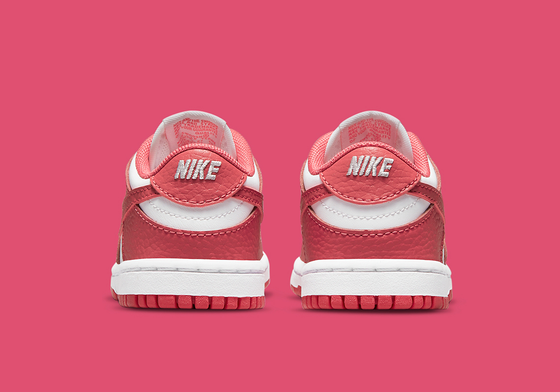 Nike Dunk Low Gypsy Rose Td Dc9562 111 5