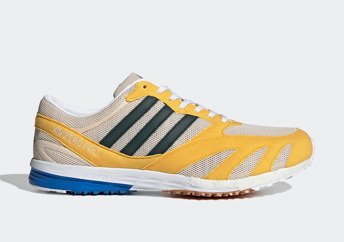 Noah Adidas Lab Race Gw3325 1