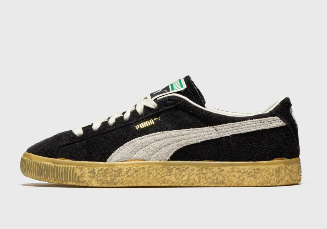 Puma Suede Vtg Tnw 383322 01 1