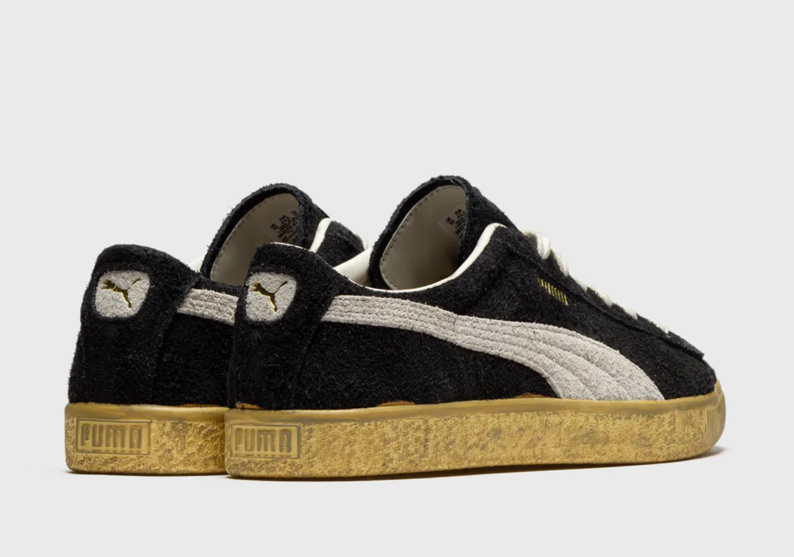 Puma Suede Vtg Tnw 383322 01 5