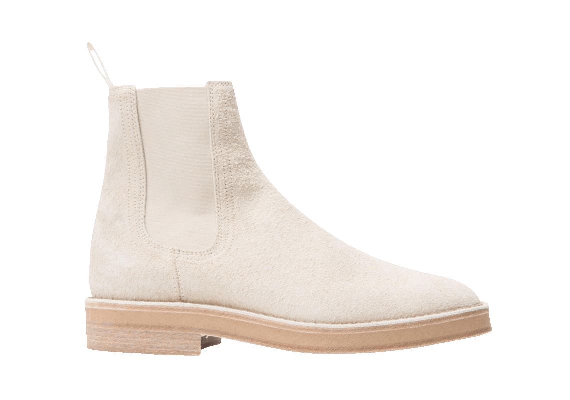 Yeezy Chelsea Boot Km5005 037