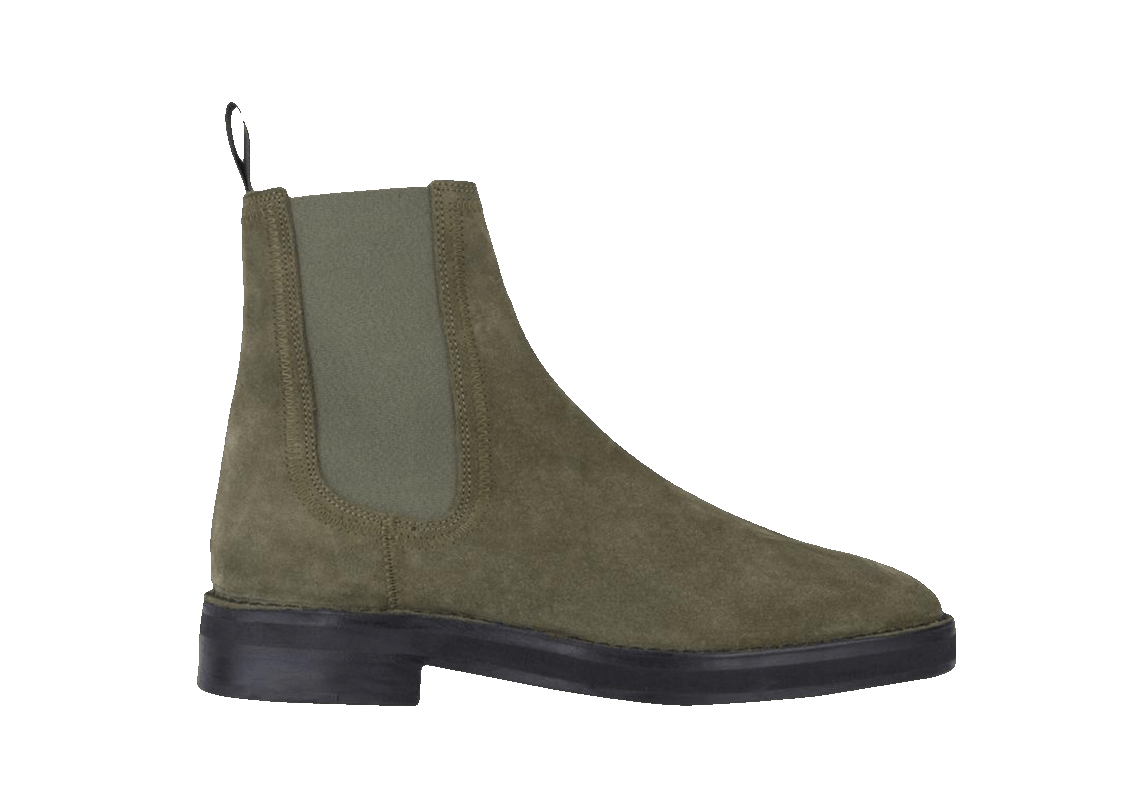 Yeezy Chelsea Boot Km5005 065