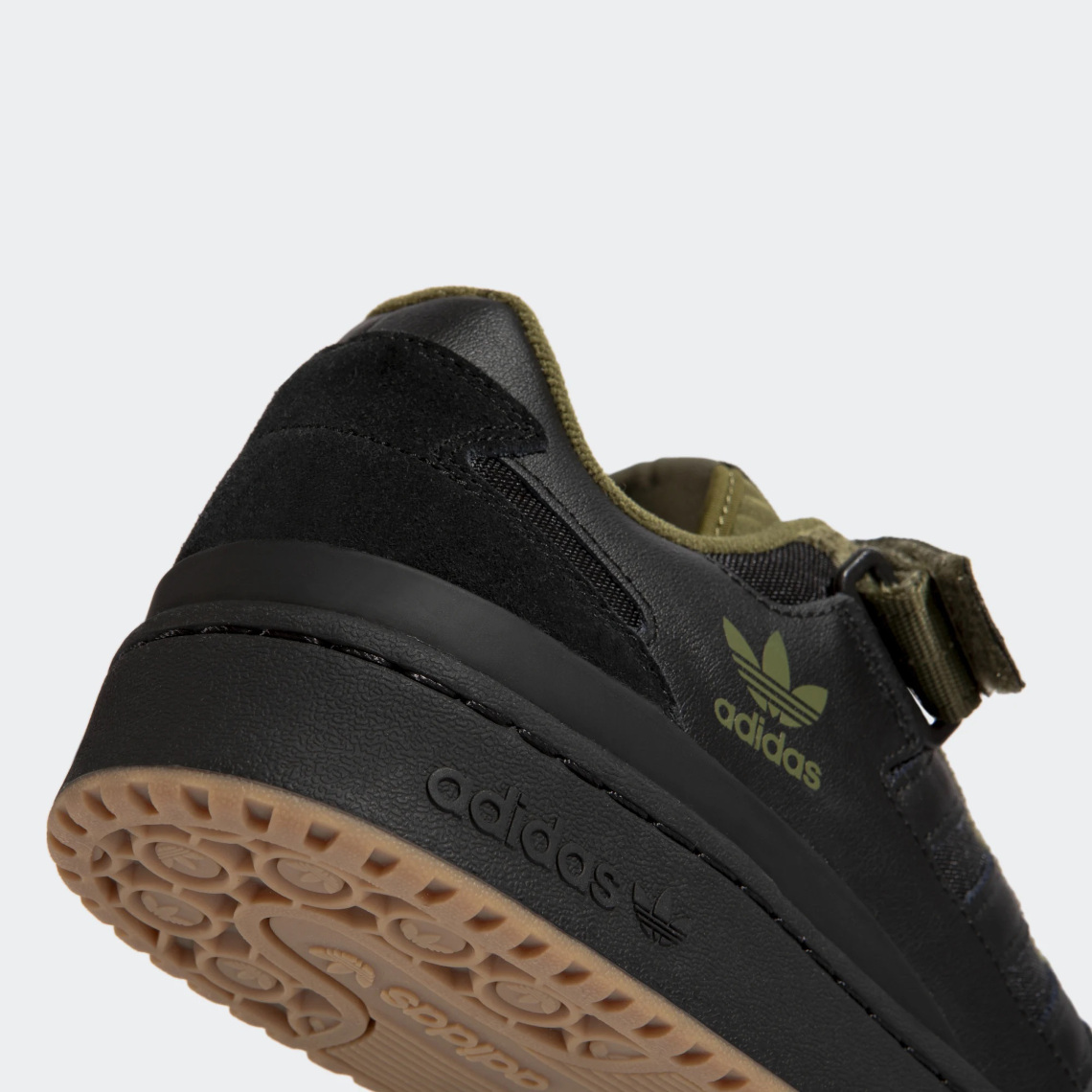 Adidas Forum Low H01928 4