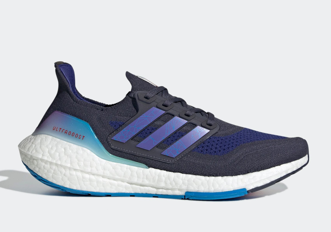 Adidas Ultraboost 22 Gy1332 6