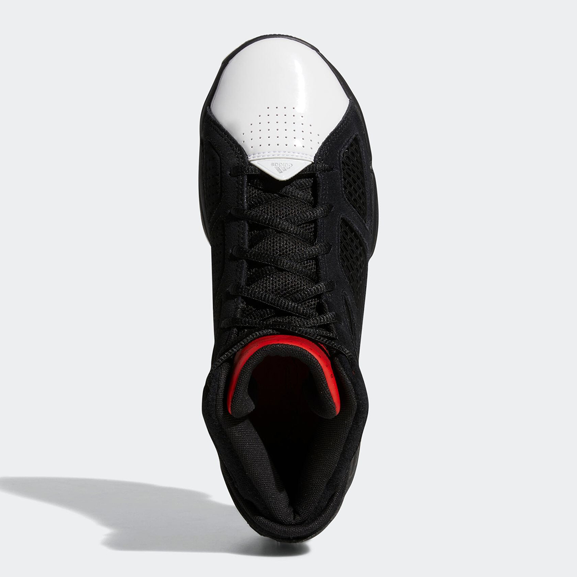 Adidas Drose 1 5 Gy0245 Release Date 4