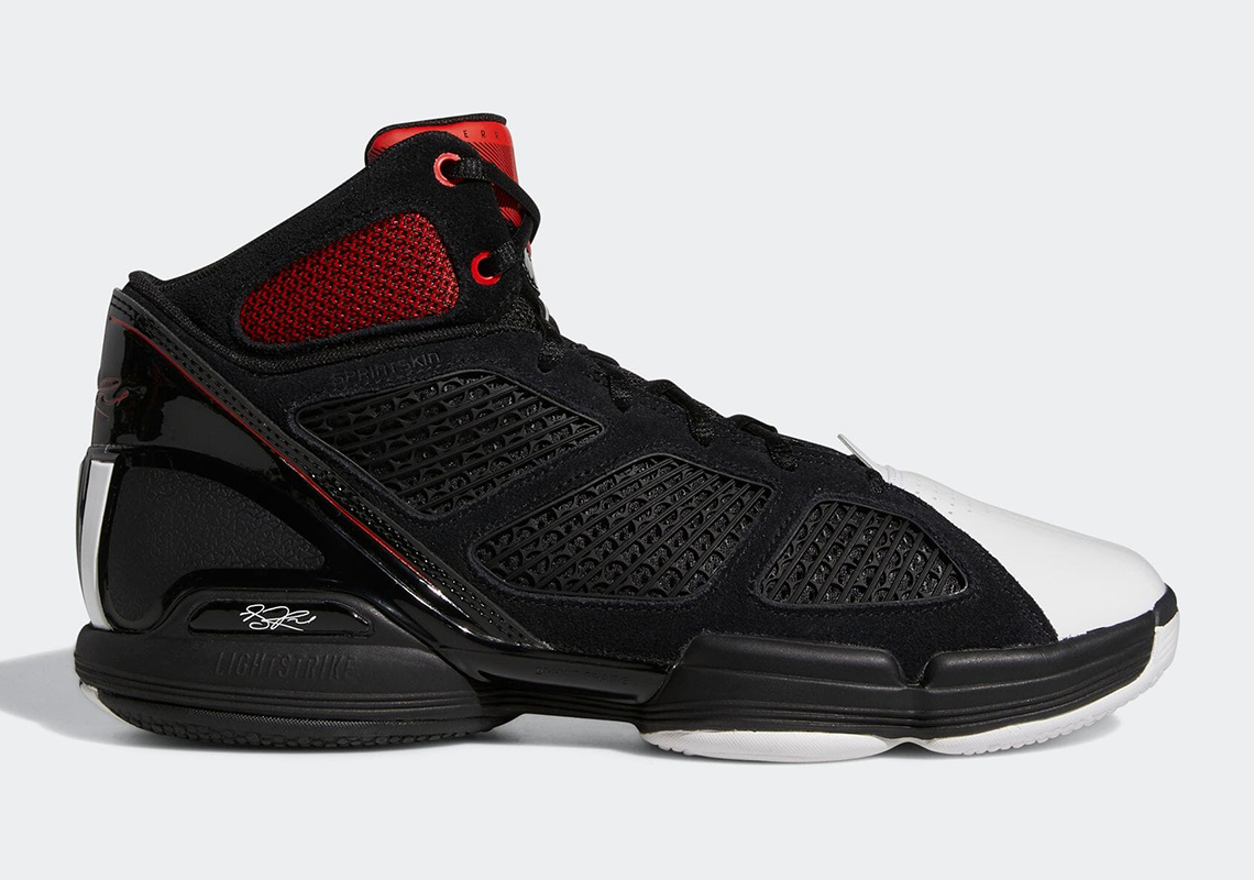 Adidas Drose 1 5 Gy0245 Release Date 6