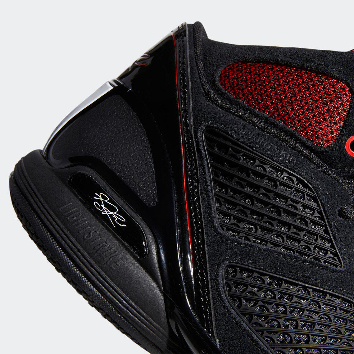 Adidas Drose 1 5 Gy0245 Release Date 7