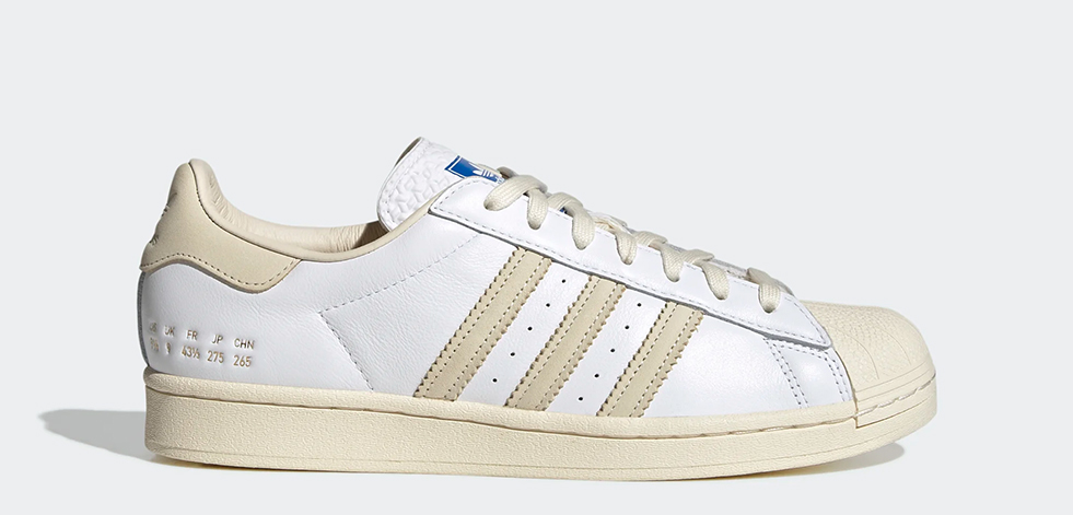 Adidas November Black Friday 2021 Superstar Thumb 1